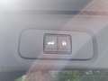 Nissan Qashqai 1.3 MHEV Xtronic Tekna Plus | Apple Carplay/Androi Grijs - thumbnail 4