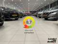 Nissan Qashqai 1.3 MHEV Xtronic Tekna Plus | Apple Carplay/Androi Grijs - thumbnail 33