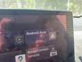 Nissan Qashqai 1.3 MHEV Xtronic Tekna Plus | Apple Carplay/Androi Grijs - thumbnail 29
