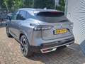 Nissan Qashqai 1.3 MHEV Xtronic Tekna Plus | Apple Carplay/Androi Grijs - thumbnail 3
