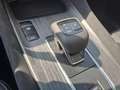 Nissan Qashqai 1.3 MHEV Xtronic Tekna Plus | Apple Carplay/Androi Grijs - thumbnail 24