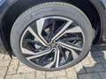 Nissan Qashqai 1.3 MHEV Xtronic Tekna Plus | Apple Carplay/Androi Grijs - thumbnail 11