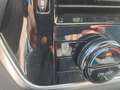 Nissan Qashqai 1.3 MHEV Xtronic Tekna Plus | Apple Carplay/Androi Grijs - thumbnail 23