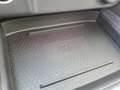 Nissan Qashqai 1.3 MHEV Xtronic Tekna Plus | Apple Carplay/Androi Grijs - thumbnail 25