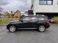 Mercedes-Benz GLK 220 CDI  4Matic*TEMPO/NAVI/AHK* Schwarz - thumbnail 8