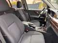 Mercedes-Benz GLK 220 CDI  4Matic*TEMPO/NAVI/AHK* Schwarz - thumbnail 11