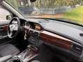 Mercedes-Benz GLK 220 CDI  4Matic*TEMPO/NAVI/AHK* Schwarz - thumbnail 12