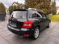 Mercedes-Benz GLK 220 CDI  4Matic*TEMPO/NAVI/AHK* Schwarz - thumbnail 3