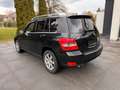 Mercedes-Benz GLK 220 CDI  4Matic*TEMPO/NAVI/AHK* Schwarz - thumbnail 4