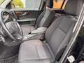 Mercedes-Benz GLK 220 CDI  4Matic*TEMPO/NAVI/AHK* Schwarz - thumbnail 10