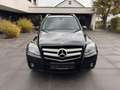 Mercedes-Benz GLK 220 CDI  4Matic*TEMPO/NAVI/AHK* Schwarz - thumbnail 5