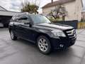 Mercedes-Benz GLK 220 CDI  4Matic*TEMPO/NAVI/AHK* Schwarz - thumbnail 2
