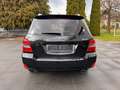 Mercedes-Benz GLK 220 CDI  4Matic*TEMPO/NAVI/AHK* Schwarz - thumbnail 7