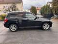 Mercedes-Benz GLK 220 CDI  4Matic*TEMPO/NAVI/AHK* Schwarz - thumbnail 6