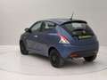 Lancia Ypsilon Ypsilon 1.0 firefly hybrid Silver s *PROMO OUTLET* Blue - thumbnail 3