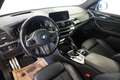 BMW X4 xDrive20d G02 Schwarz - thumbnail 7