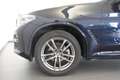 BMW X4 xDrive20d G02 Schwarz - thumbnail 18