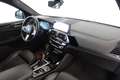 BMW X4 xDrive20d G02 Schwarz - thumbnail 5