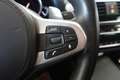 BMW X4 xDrive20d G02 Schwarz - thumbnail 13