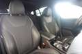 BMW X4 xDrive20d G02 Schwarz - thumbnail 6