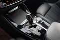BMW X4 xDrive20d G02 Schwarz - thumbnail 15