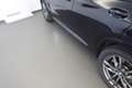 BMW X4 xDrive20d G02 Schwarz - thumbnail 17