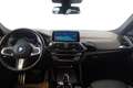 BMW X4 xDrive20d G02 Schwarz - thumbnail 10