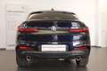 BMW X4 xDrive20d G02 Schwarz - thumbnail 4