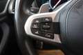 BMW X4 xDrive20d G02 Schwarz - thumbnail 12