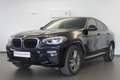 BMW X4 xDrive20d G02 Schwarz - thumbnail 1
