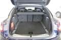 BMW X4 xDrive20d G02 Schwarz - thumbnail 16