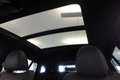 BMW X4 xDrive20d G02 Schwarz - thumbnail 8