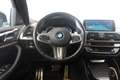 BMW X4 xDrive20d G02 Schwarz - thumbnail 11