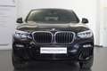 BMW X4 xDrive20d G02 Schwarz - thumbnail 2