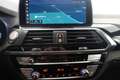 BMW X4 xDrive20d G02 Schwarz - thumbnail 14