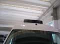 Volkswagen Crafter Crafter Frigo L2H2 *Carrier* Blanco - thumbnail 3