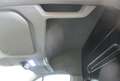 Volkswagen Crafter Crafter Frigo L2H2 *Carrier* Blanco - thumbnail 10