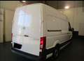 Volkswagen Crafter Crafter Frigo L2H2 *Carrier* Blanco - thumbnail 5