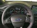 Ford Focus ST-Line, Winterpaket, Rückfahrkamera, Navigationss Grau - thumbnail 17