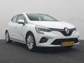 Renault Clio TCe 100 GPF Bi-Fuel Intens | Navigatie | Trekhaak Bianco - thumbnail 7