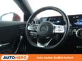 Mercedes-Benz CLA 200 Shooting Brake AMG Line Aut.*LED*NAVI*TEMPO*PDC* Rot - thumbnail 13