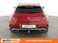 Mercedes-Benz CLA 200 Shooting Brake AMG Line Aut.*LED*NAVI*TEMPO*PDC* Rot - thumbnail 5