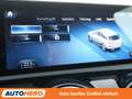 Mercedes-Benz CLA 200 Shooting Brake AMG Line Aut.*LED*NAVI*TEMPO*PDC* Rot - thumbnail 23