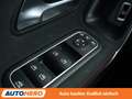 Mercedes-Benz CLA 200 Shooting Brake AMG Line Aut.*LED*NAVI*TEMPO*PDC* Rot - thumbnail 26