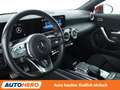 Mercedes-Benz CLA 200 Shooting Brake AMG Line Aut.*LED*NAVI*TEMPO*PDC* Rot - thumbnail 11