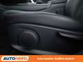 Mercedes-Benz CLA 200 Shooting Brake AMG Line Aut.*LED*NAVI*TEMPO*PDC* Rot - thumbnail 27