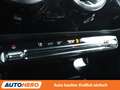 Mercedes-Benz CLA 200 Shooting Brake AMG Line Aut.*LED*NAVI*TEMPO*PDC* Rot - thumbnail 24