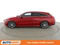 Mercedes-Benz CLA 200 Shooting Brake AMG Line Aut.*LED*NAVI*TEMPO*PDC* Rot - thumbnail 3