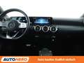 Mercedes-Benz CLA 200 Shooting Brake AMG Line Aut.*LED*NAVI*TEMPO*PDC* Rot - thumbnail 12