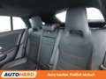 Mercedes-Benz CLA 200 Shooting Brake AMG Line Aut.*LED*NAVI*TEMPO*PDC* Rot - thumbnail 14